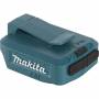  "Makita-Adaptateur USB-batterie-Makita-Hardware/Electronic"