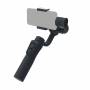 Easypix - GoXtreme GX3 Gimbal