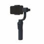 Easypix 10