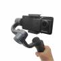 Easypix 5