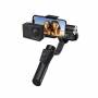 Easypix 4