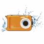 Easypix 3