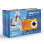 Easypix 2