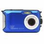 Easypix - Easypix Aquapix W3027 Wave Marine Blue (10034)