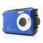 Easypix 7