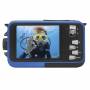 Easypix 6