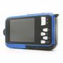 Easypix 5