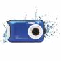 Easypix 4