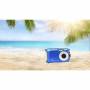 Easypix 3