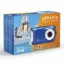 Easypix 2