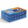 Easypix 1