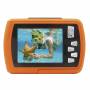 Easypix 5