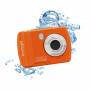 Easypix 4