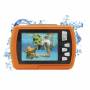 Easypix 3