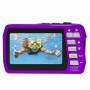 Easypix 5