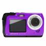 Easypix 4
