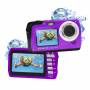 Easypix 3