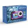 Easypix 2