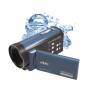 Easypix 3