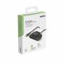 Belkin 2
