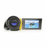 Easypix 6