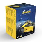 Easypix 2