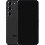 Samsung 5