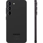 Samsung 3