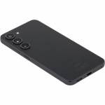 Samsung 1