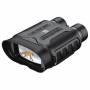 Easypix - Night Vision Magnification Cam