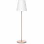 Newgarden - New Garden Lola Slim 180 LED Stehleuchte Rose Gold