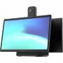 Kandao - Meeting Ultra 360 AI Conference Host + 2 Touchscreens