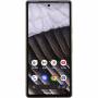 Google 4