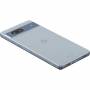 Google 1
