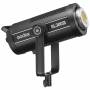 Godox - SL-300 III LED-Leuchte Daylight
