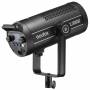 Godox 5