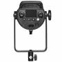 Godox 2