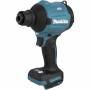 Makita 4