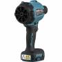 Makita 3
