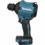 Makita 2
