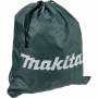 Makita 1