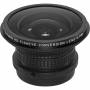 Raynox - HDP 2805ES