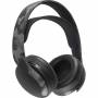 Sony - PS5 Pulse 3D camouflage Wireless Headset