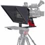 Desview - TP150 teleprompter