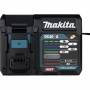 Makita 1