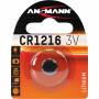  "Ansmann-CR 1216-Ansmann-Hardware/Electronic"