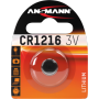Ansmann - CR 1216