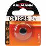 Ansmann - CR 1225