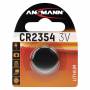  "Ansmann-CR 2354-Ansmann-Hardware/Electronic"