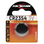 Ansmann - CR 2354
